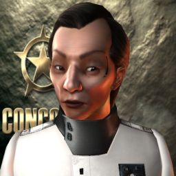 LacLongQuan — legacy portrait