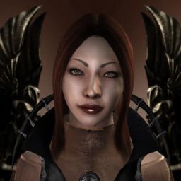 lasthopefor it — legacy portrait