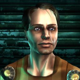 BULBIS — legacy portrait