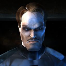 GaGaRUH99 — legacy portrait