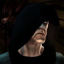 Fr0stbyt3 — legacy portrait