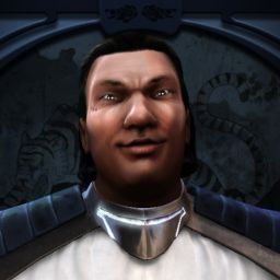 Nitephly — legacy portrait