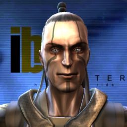 Protege — legacy portrait