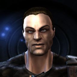 Kabalevsky — legacy portrait