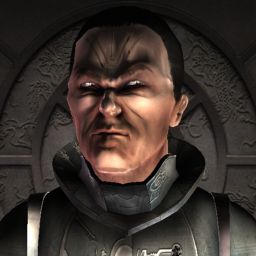 HallahOsama — legacy portrait