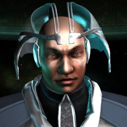 chumpsack — legacy portrait