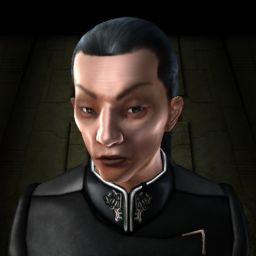 otherEB — legacy portrait