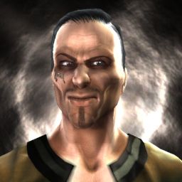 jpmofo — legacy portrait