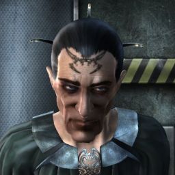 nutyy — legacy portrait