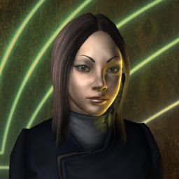 corpalt1 — legacy portrait
