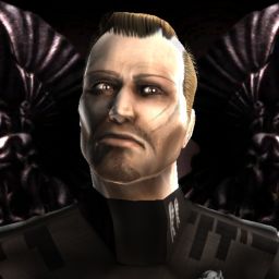 Moechen — legacy portrait