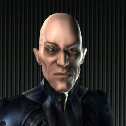 turbine2 — legacy portrait