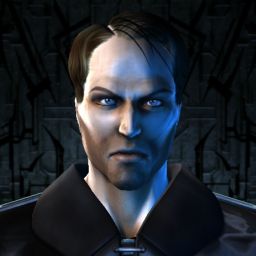 darksky821 — legacy portrait