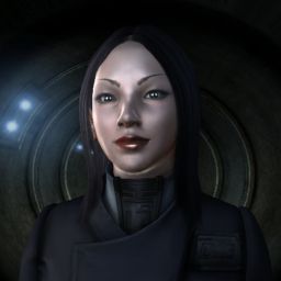 prodution drone — legacy portrait