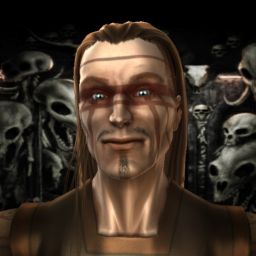 SPARTANPOWER — legacy portrait