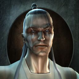 Midgardsormur — legacy portrait