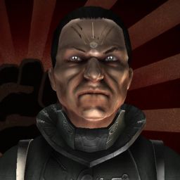taubenei — legacy portrait
