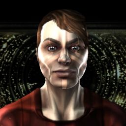 st0nar — legacy portrait
