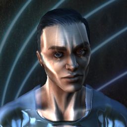 Pellefanten — legacy portrait