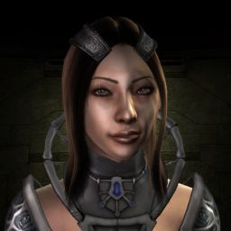 Dragan Galagtiga — legacy portrait