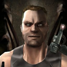5hr4pn3l — legacy portrait