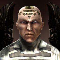 UJIU4 — legacy portrait