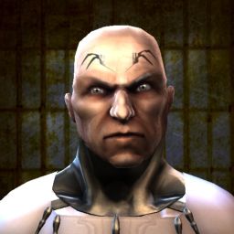 NITL — legacy portrait
