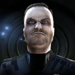 Re Tard — legacy portrait