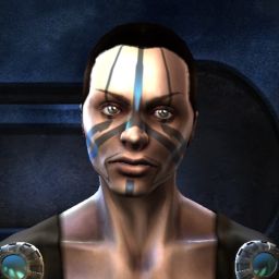 yipyar — legacy portrait