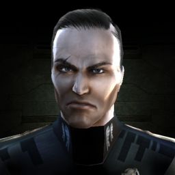 DsItnangel — legacy portrait