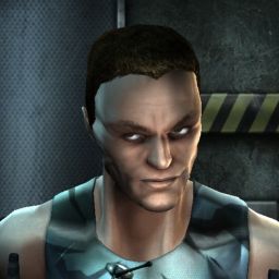 Hurrikane Draft — legacy portrait