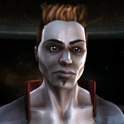 liljoe1651 — legacy portrait