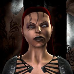 Real Foz — legacy portrait