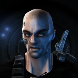 SkYYDoGG — legacy portrait