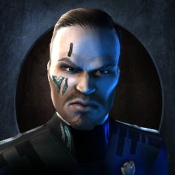 KriszTheKing — legacy portrait