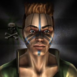 chris firth2 — legacy portrait
