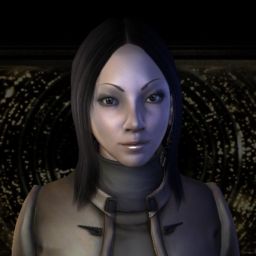 EOH Minigin — legacy portrait