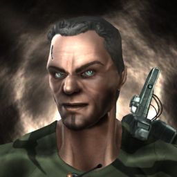 GHOSTREBEL37 — legacy portrait