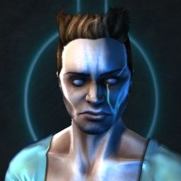 tman491 — legacy portrait
