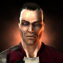 StahlReaktormann — legacy portrait