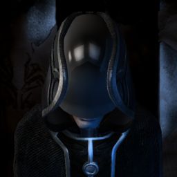 Tortatratotrigidron — legacy portrait