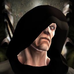 paladin65 — legacy portrait