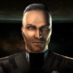 RPGprayer — legacy portrait