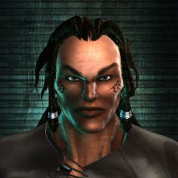 c4u53 — legacy portrait
