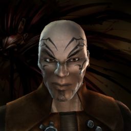 Minmatarcitizen1635 — legacy portrait