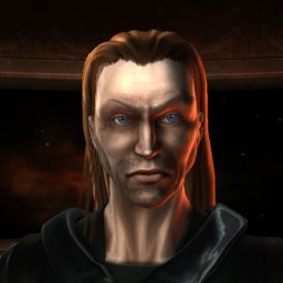 Fribrodi Honorguard — legacy portrait