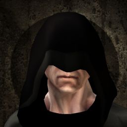 pomplamuse2 — legacy portrait