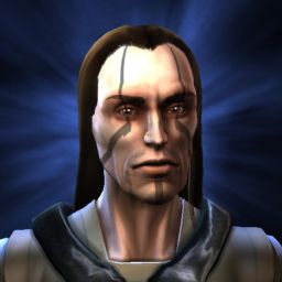 Eldest Cosmonaut — legacy portrait