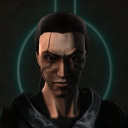 rappidoo — legacy portrait
