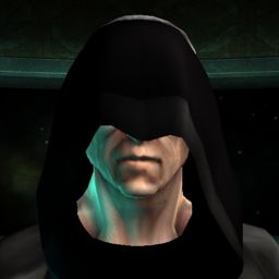 iAmEmperorPalpatine — legacy portrait